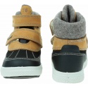 PRIMIGI Gore-Tex 4852000 2