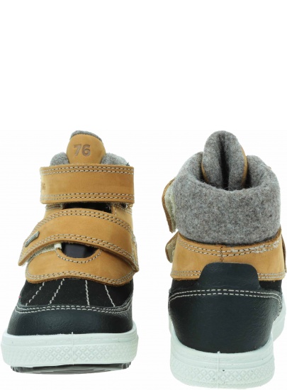 Śniegowce PRIMIGI Gore-Tex 4852000