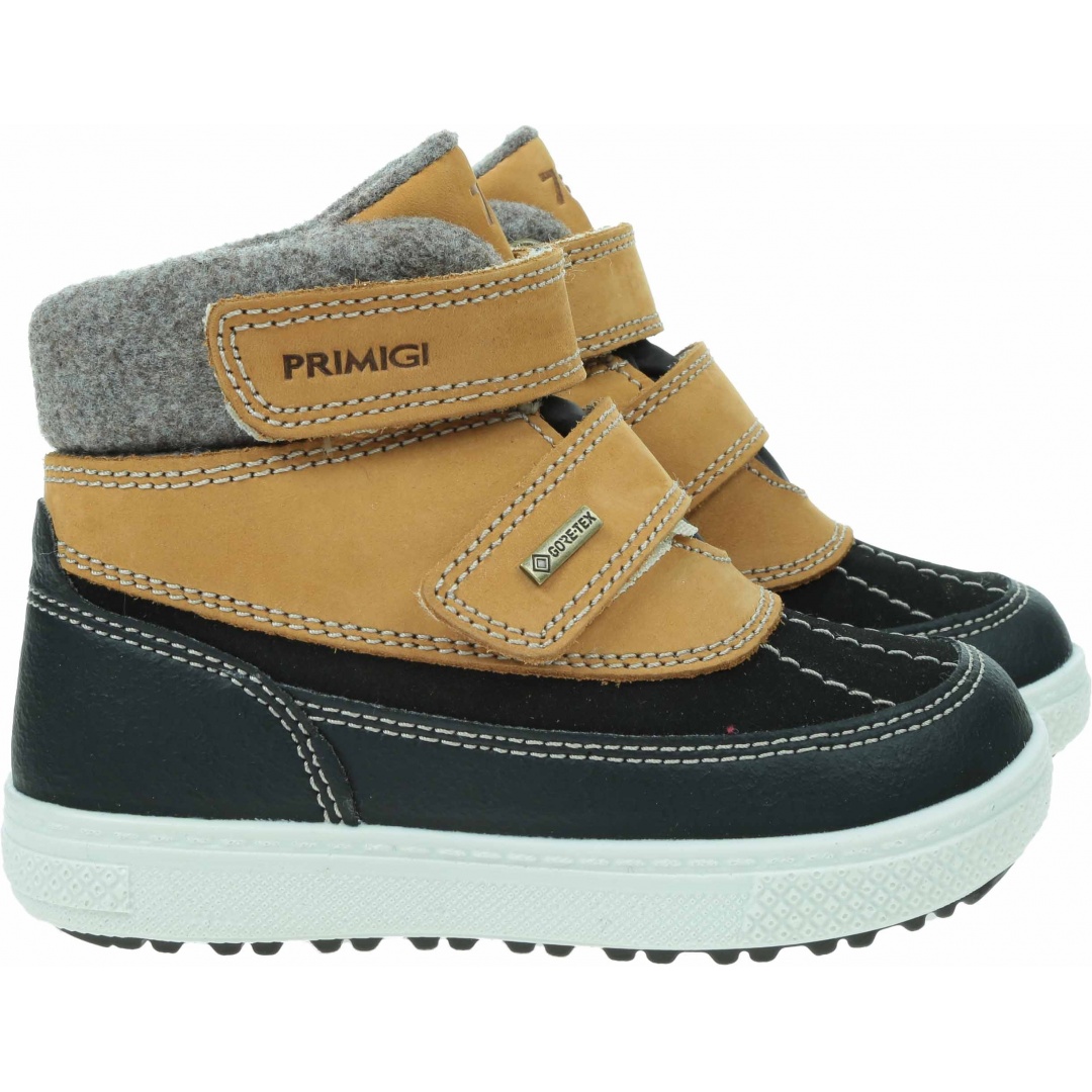 Śniegowce PRIMIGI Gore-Tex 4852000