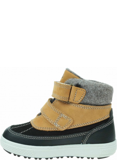 Śniegowce PRIMIGI Gore-Tex 4852000