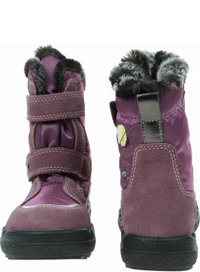 Śniegowce PRIMIGI Gore-Tex 4885233