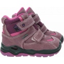 Śniegowce PRIMIGI Gore-Tex 4860122