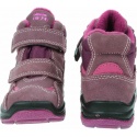 Śniegowce PRIMIGI Gore-Tex 4860122
