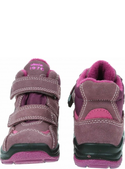 Śniegowce PRIMIGI Gore-Tex 4860122