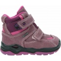 Śniegowce PRIMIGI Gore-Tex 4860122