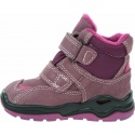 Śniegowce PRIMIGI Gore-Tex 4860122