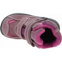 Śniegowce PRIMIGI Gore-Tex 4860122