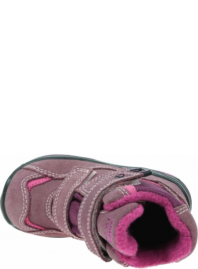 Śniegowce PRIMIGI Gore-Tex 4860122