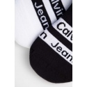 Skarpety Męskie CALVIN KLEIN 701222150 001 Ck Men Sock 2P