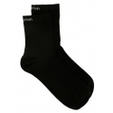 Skarpetki Damskie CALVIN KLEIN 701222152 002 Ck Women Sock 2P