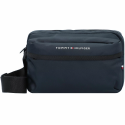 Listonoszka Męska TOMMY HILFIGER Th Skyline Camera Bag AM0AM10916 DW6