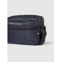 Listonoszka Męska TOMMY HILFIGER Th Skyline Camera Bag AM0AM10916 DW6