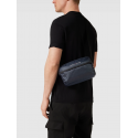 Listonoszka Męska TOMMY HILFIGER Th Skyline Camera Bag AM0AM10916 DW6