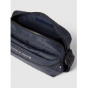 Listonoszka Męska TOMMY HILFIGER Th Skyline Camera Bag AM0AM10916 DW6