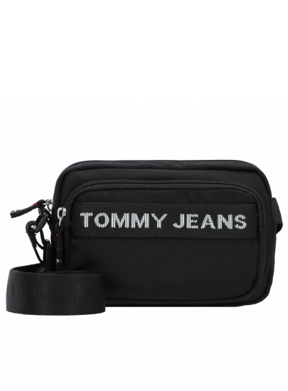 TOMMY JEANS Tjw Essentials...