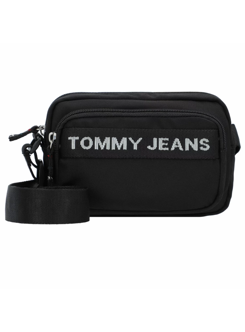 TOMMY JEANS Tjw Essentials Crossover AW0AW15416 BDS