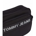 TOMMY JEANS Tjw Essentials Crossover AW0AW15416 BDS 5