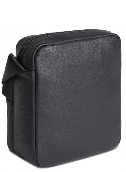 Torba Reporterka CALVIN KLEIN Ck Must Reporter S W/Pckt K50K511187 BAX