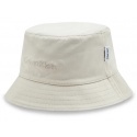 Dwustronny Kapelusz CALVIN KLEIN K50K510338 BAX