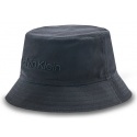 Dwustronny Kapelusz CALVIN KLEIN K50K510338 BAX