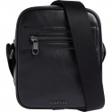 Torba Reporterka CALVIN KLEIN Ck Elevated Reporter S K50K511190 BAX