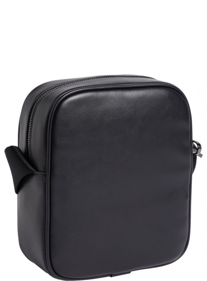 Torba Reporterka CALVIN KLEIN Ck Elevated Reporter S K50K511190 BAX