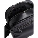 Torba Reporterka CALVIN KLEIN Ck Elevated Reporter S K50K511190 BAX