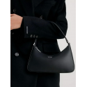 Torebka CALVIN KLEIN Ck Must Small Shoulder Bag K60K609613 BAX