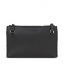 Torebka Listonoszka CALVIN KLEIN JEANS Sculpted Ew Flap Xbody