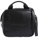 CALVIN KLEIN Ck Set Camera Bag K60K611073 BAX 1