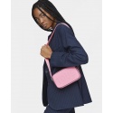 Torebka Listonoszka TOUS La Rue New Pink 2002020513