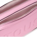 Torebka Listonoszka TOUS La Rue New Pink 2002020513