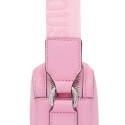 Torebka Listonoszka TOUS La Rue New Pink 2002020513