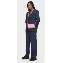 Torebka Listonoszka TOUS La Rue New Pink 2002020513