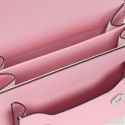 Torebka Listonoszka TOUS Aedree T La Rue New Pink 2002020613