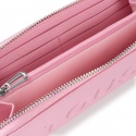Portfel Damski TOUS La Rue New Pink 2002020813