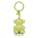 Breloczek TOUS Metal Bold Bear 2002040605