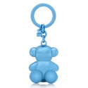 Breloczek TOUS Metal Bold Bear 2002040633