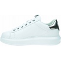 Buty KARL LAGERFELD Kapri Mens Maison KL52538 01S
