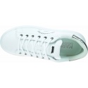 Buty KARL LAGERFELD Kapri Mens Maison KL52538 01S