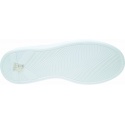 Buty KARL LAGERFELD Kapri Mens Maison KL52538 01S