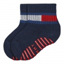 Skarpetki Dziecięce TOMMY HILFIGER 701226500 003 Baby Sock (2-pak)