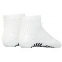 Skarpetki Dziecięce TOMMY HILFIGER 701226500 001Baby Sock (2-pak)