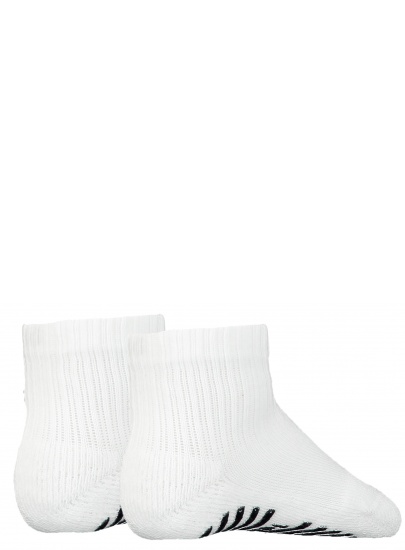 Skarpetki Dziecięce TOMMY HILFIGER 701226500 001Baby Sock (2-pak)