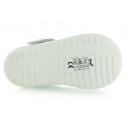 BALERINKI EMEL E2417A