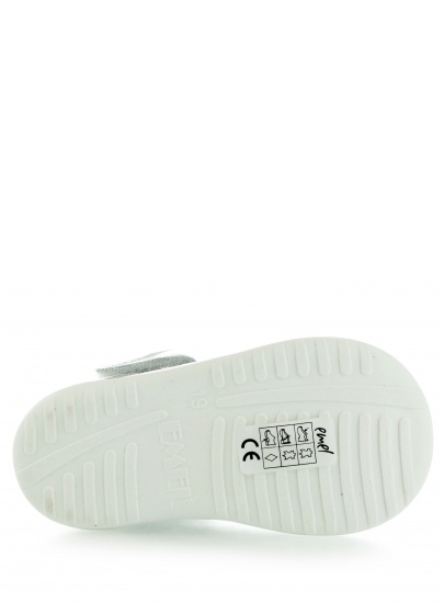 BALERINKI EMEL E2417A