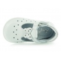 BALERINKI EMEL E2417A
