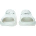 Klapki KARL LAGERFELD Koona Hotel Logo Slide KL85007 VGT