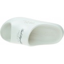 Klapki KARL LAGERFELD Koona Hotel Logo Slide KL85007 VGT