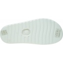 Klapki KARL LAGERFELD Koona Hotel Logo Slide KL85007 VGT